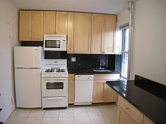 Rented by Vickers Realty