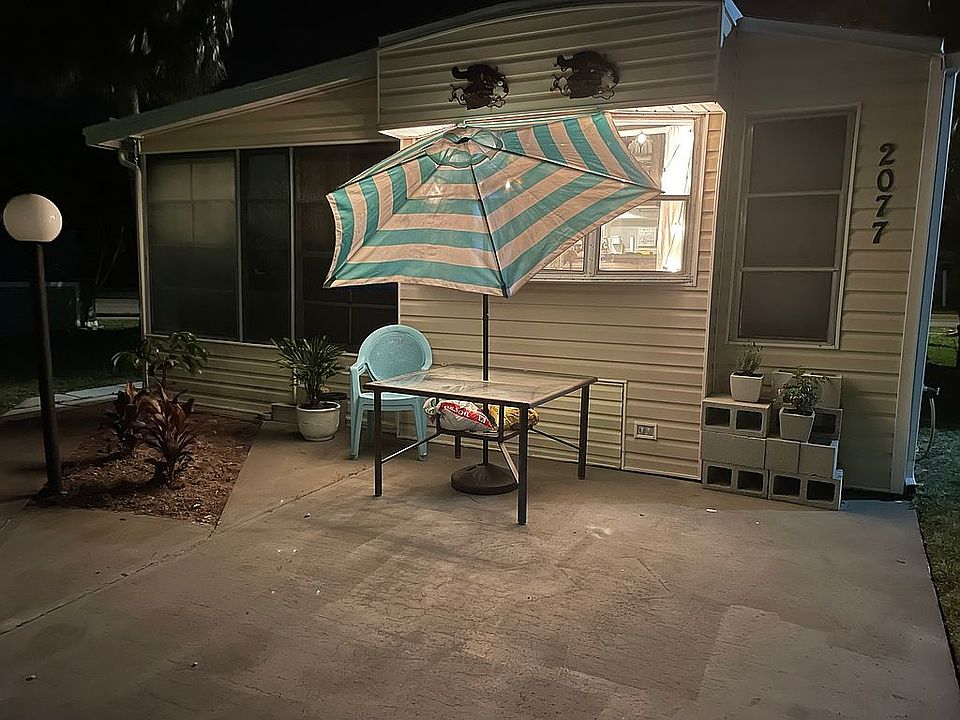 1st image of 2077 Nettles Blvd