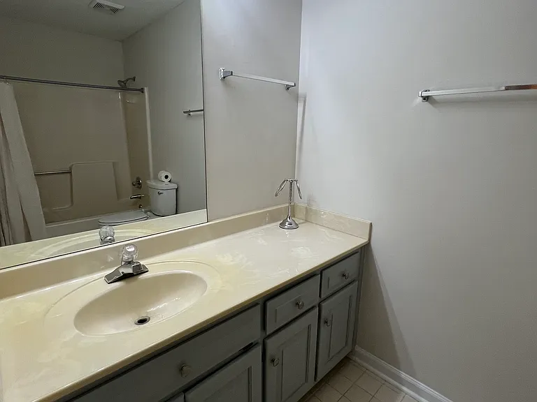 259 Jackson St #259 — Photo 14