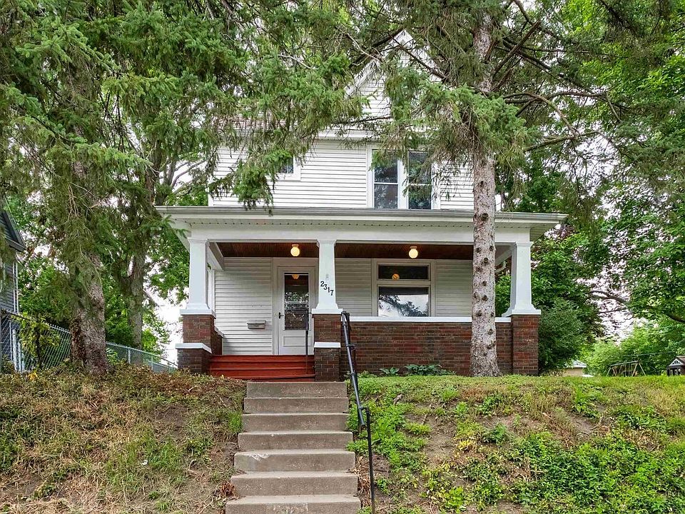 1st image of 2317 Farnam St