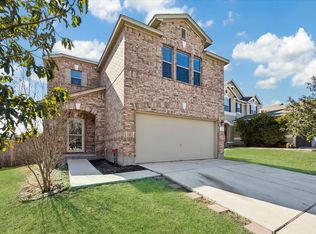 350 Gina Dr, Kyle, TX 78640