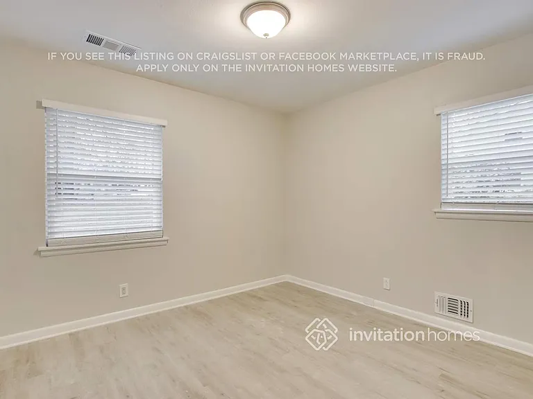 171 Evening Star Dr SE — Photo 14
