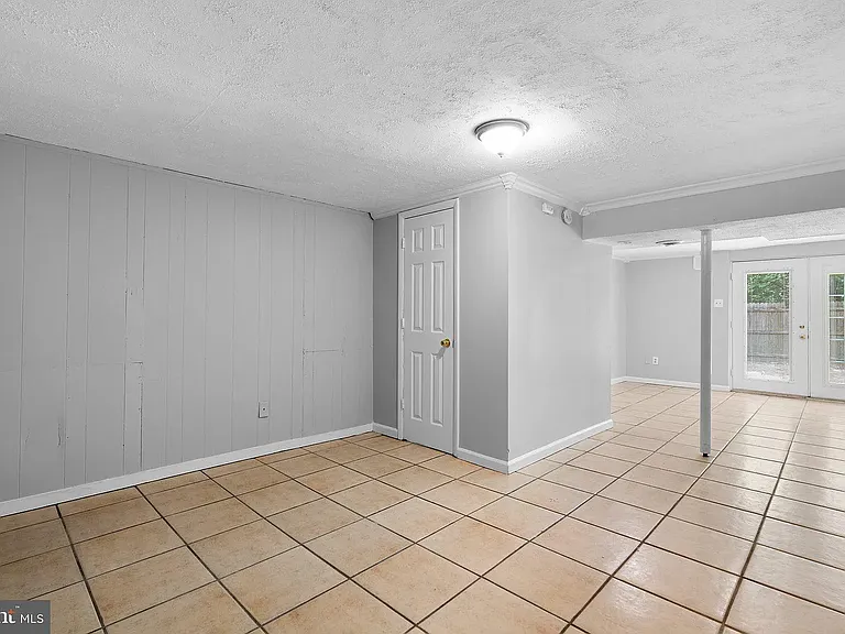 8241 Parham Ct — Photo 8