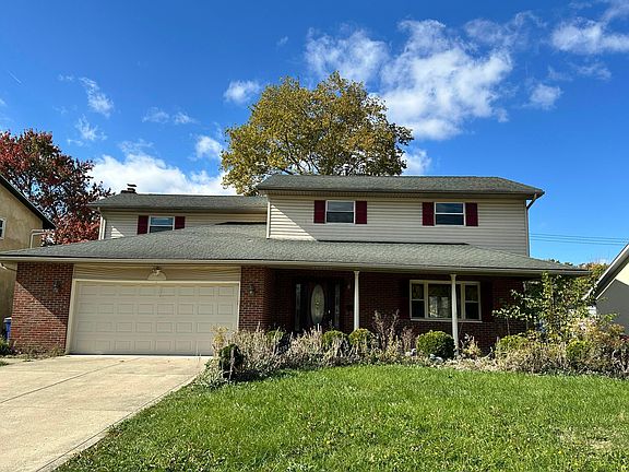 2nd image of 5239 Arrowood Ct
