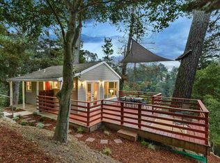 5972 Ascot Dr, Oakland, CA 94611