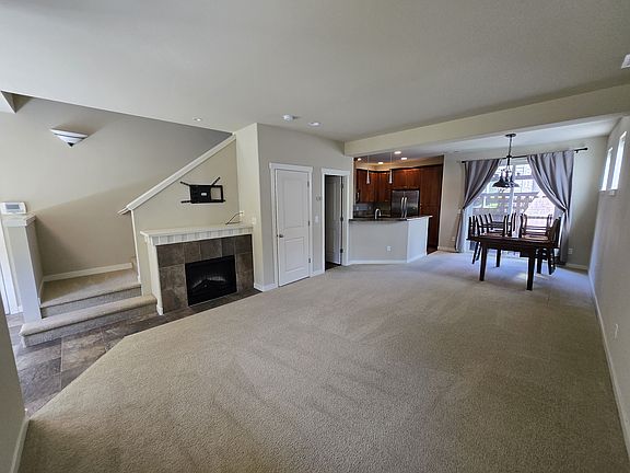 4th image of 824 148th Ln SE