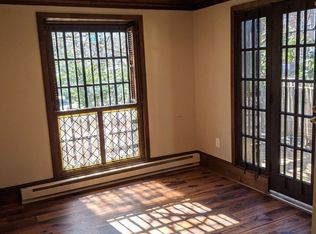 330 5th St SE #500-D, Washington, DC 20003