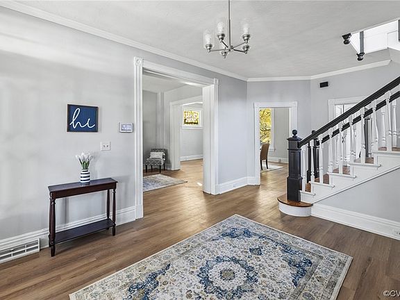 5th image of 2916 Edgewood Ave