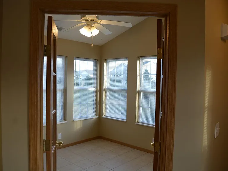 4325 Scenic View Dr — Photo 11