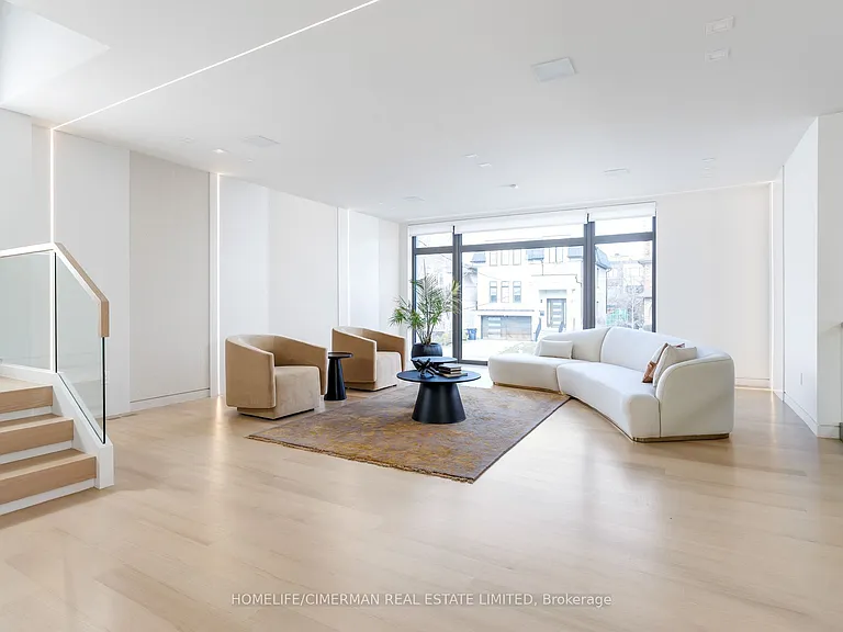 21 Farrell Ave — Photo 8