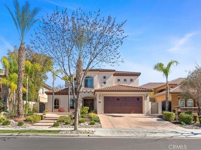 2404 Edingal Dr, Bakersfield, CA, 93311