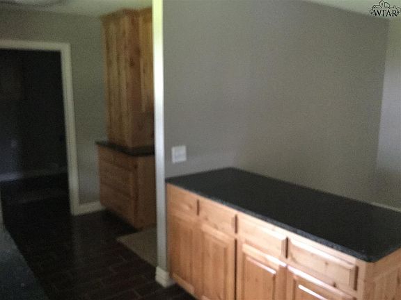 4th image of 1017 Jan Lee Dr