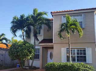 13026 SW 151st Ln, Miami, FL 33186
