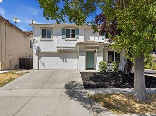 3074 Twitchell Island Rd, West Sacramento, CA 95691