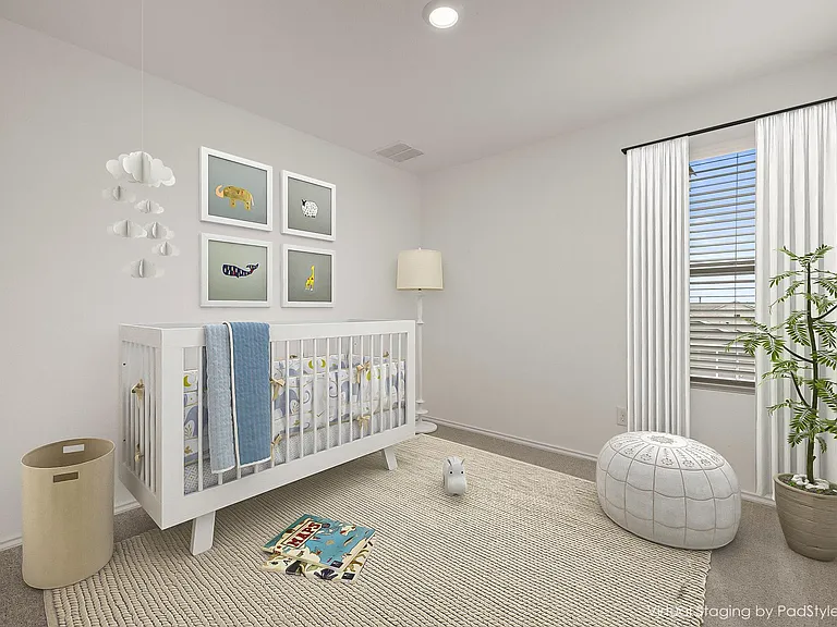 213 Navidad River Dr — Photo 12