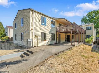 3420 SW 126th Ave, Beaverton, OR 97005