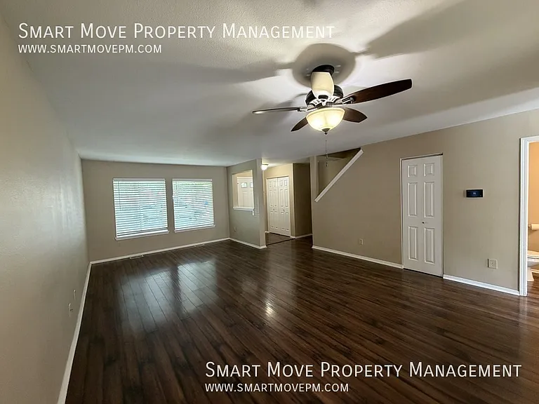 2234 S Shoshone St — Photo 4