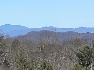 0 Pleasant Grove Church Rd, Hendersonville, NC 28739