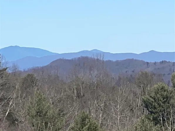 0 Pleasant Grove Church Rd, Hendersonville, NC 28739