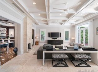 7350 SW 47th Ct, Miami, FL 33143