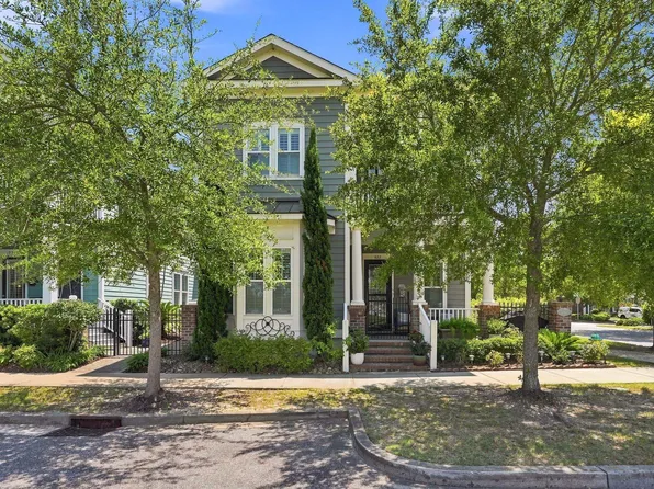 927 Iris St., Myrtle Beach, SC 29577