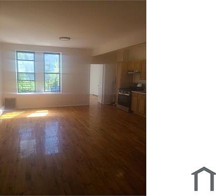 2nd image of 628 Coster Street #1