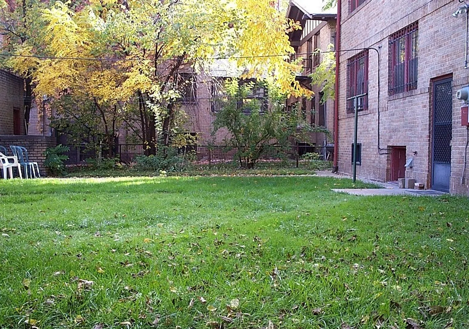 1118 Pennsylvania Street — Photo 3