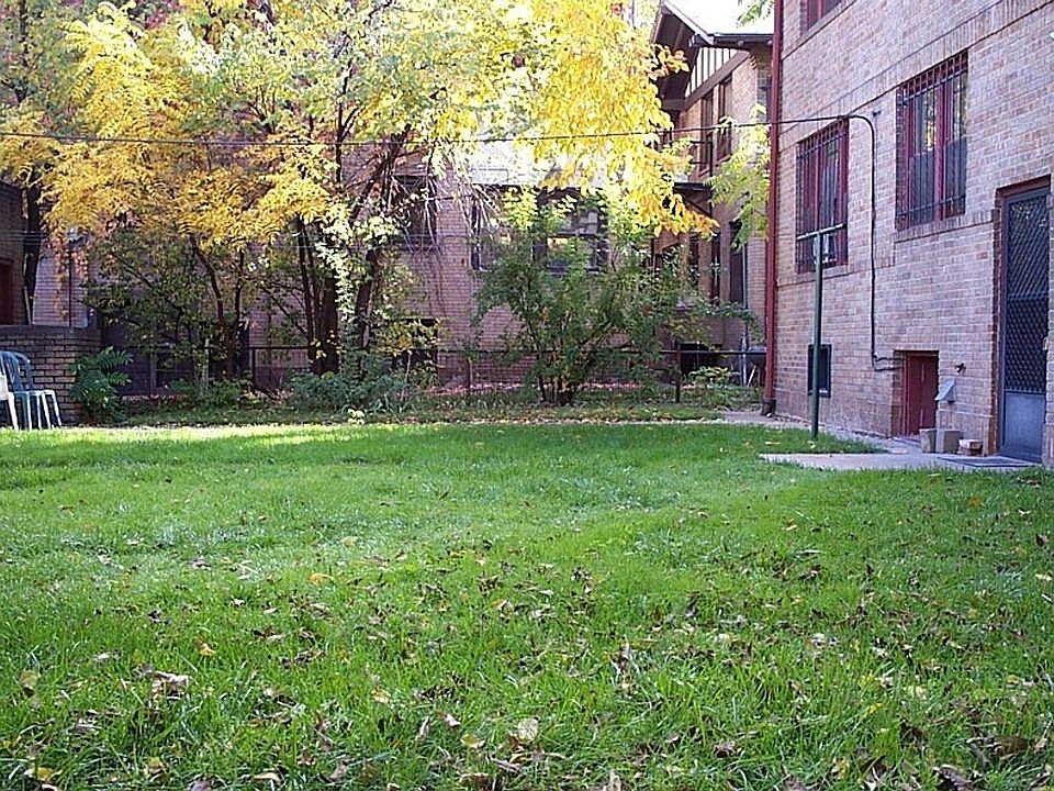 Building Photo 3