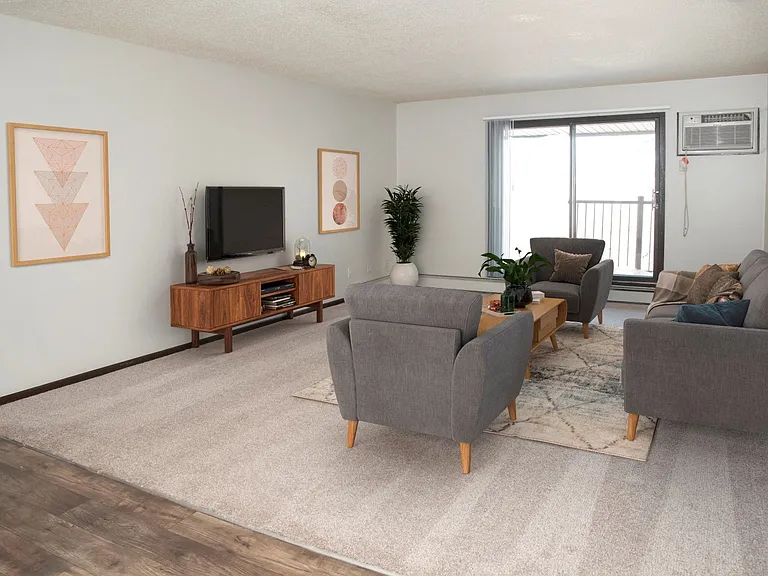 Eagan Place — Photo 26