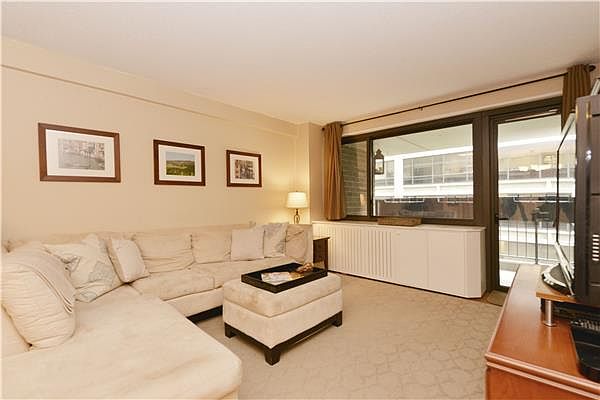 1st image of 90 Gold St APT 7F