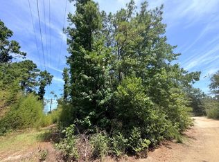 Fm 3414, Jasper, TX 75951