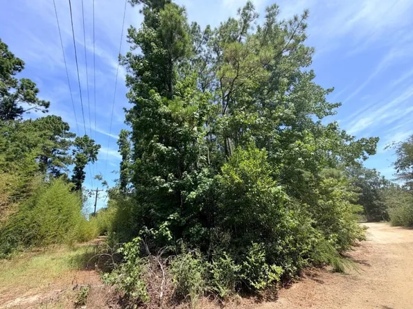 Fm 3414, Jasper, TX 75951