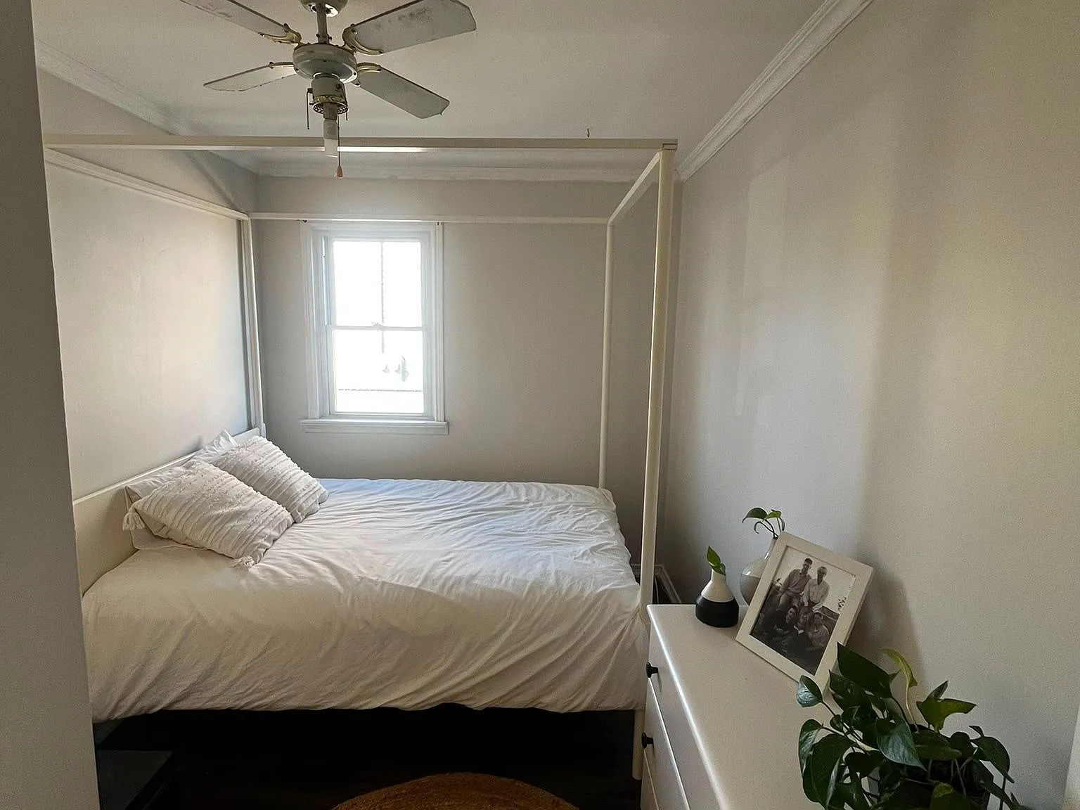 3 bed, $2,000 — Photo 4