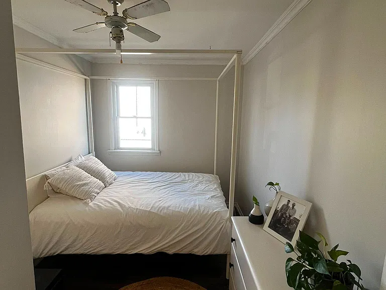 70 Tunis St #MAIN — Photo 4