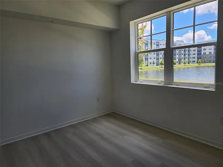 5579 Millenia Park Blvd #103 — Photo 9