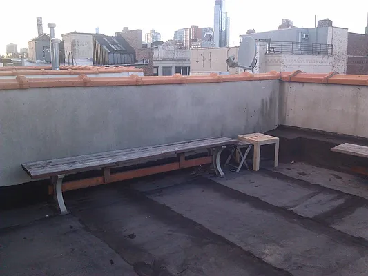 Rented by Brick Real Estate | media 15