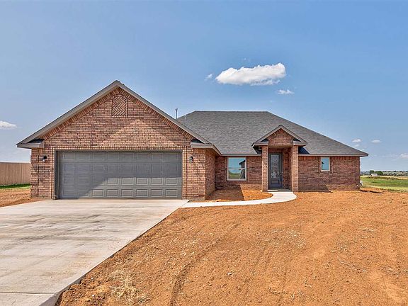 2nd image of 5614 Tadpole Dr