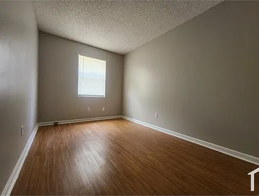 725 Joseph E Lowery Blvd SW #725 — Photo 6