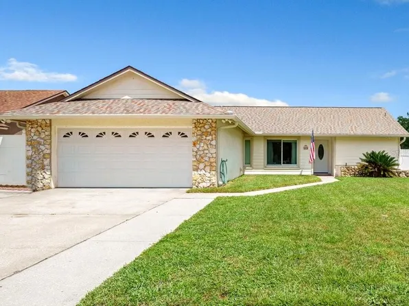2958 MALLORN WAY, CASSELBERRY, FL 32707