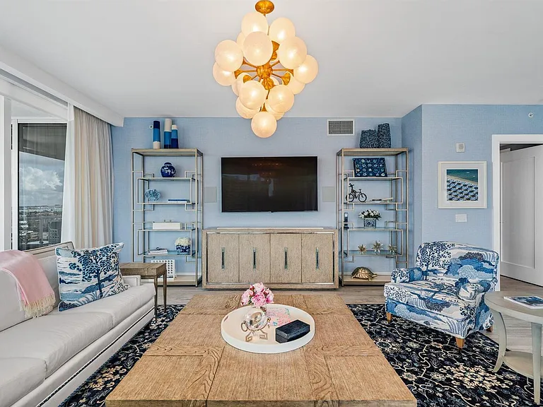 3730 N Ocean Dr #9-D — Photo 26