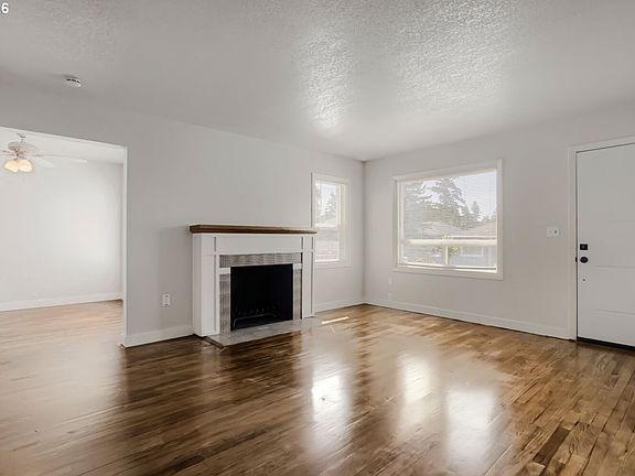 5th image of 8807 NE Sacramento St