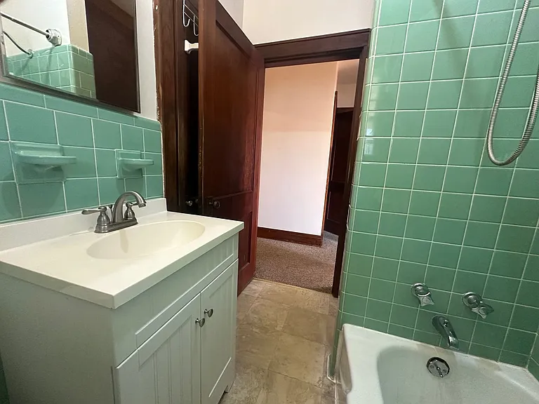 4333 Highway 126 — Photo 13