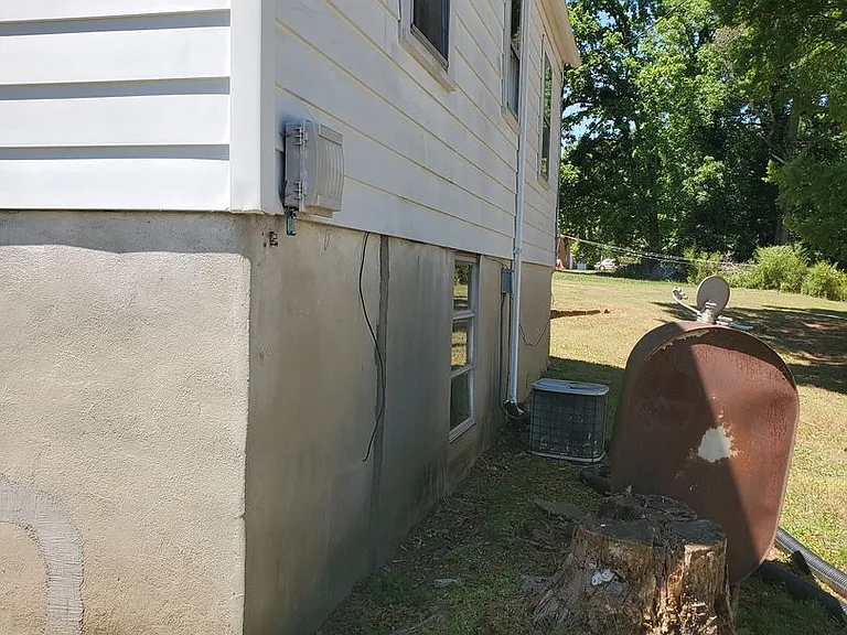 119 Concord St — Photo 4