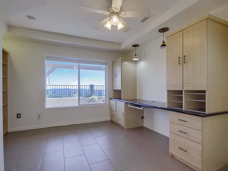 2703 Lobelia Rd — Photo 45