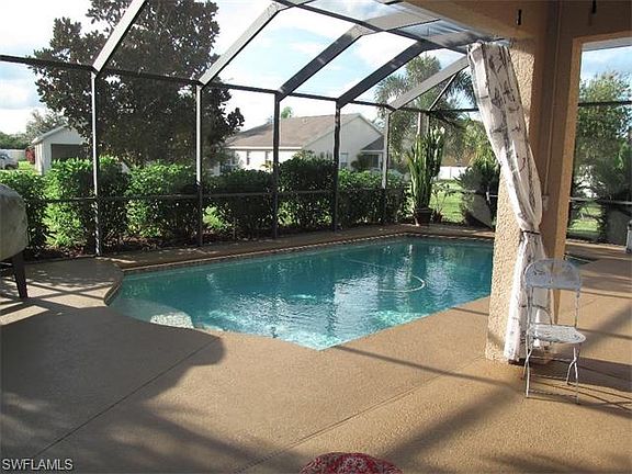 2nd image of 13346 Hampton Park Ct