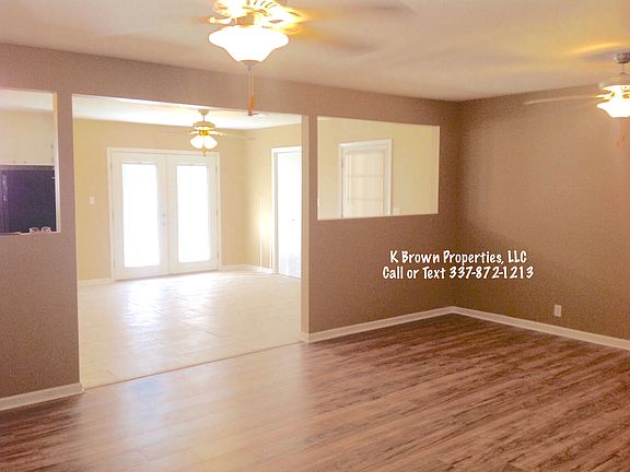 2nd image of 186 Katherine Dr