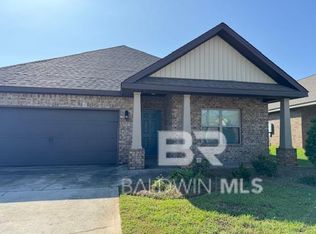 24785 Slater Mill Rd, Daphne, AL 36526