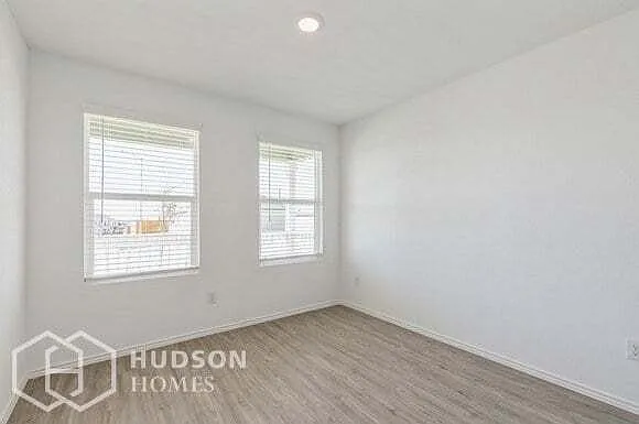 13302 Savory Pl — Photo 17