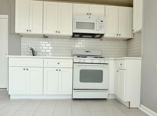 500-502 Bond St #2, Elizabethport, NJ 07206
