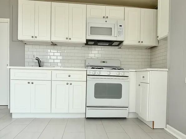 500-502 Bond St #2, Elizabethport, NJ 07206